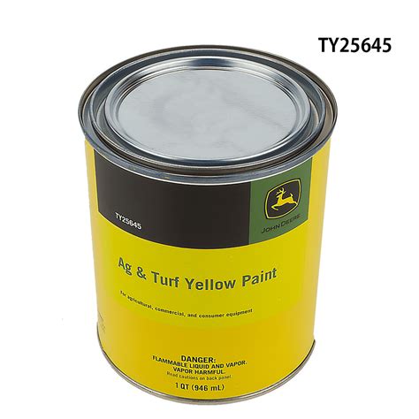 john deere skid steer paint|genuine john deere paint.